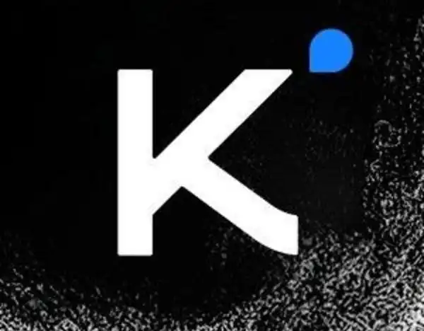 Kimi K2.6上线国家超算互联网：国产算力+开源大模型的一体化交付